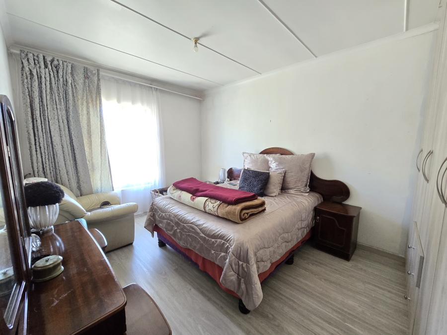 3 Bedroom Property for Sale in Haven Hills Eastern Cape